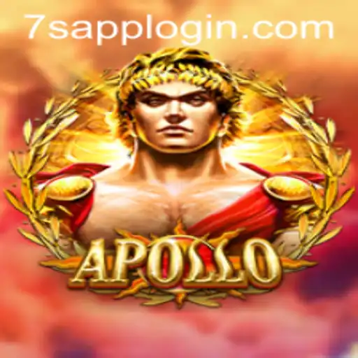 Discover the World of Apollo: A Transformative Gaming Experience