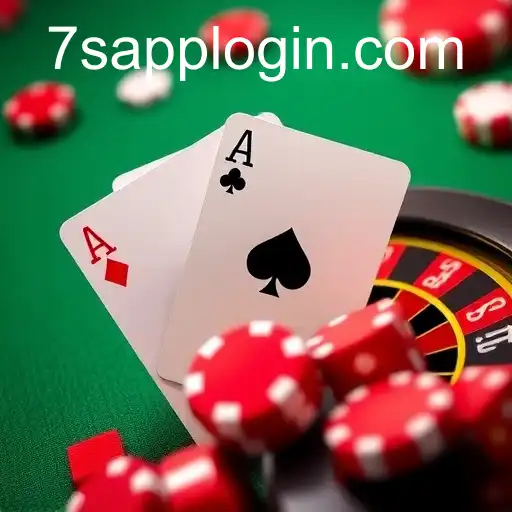 The World of Casino Games: A Dive into Excitement and Strategy