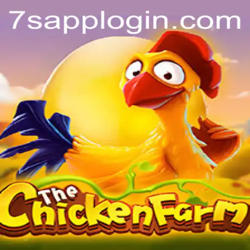 Exploring the Exciting World of ChickenFarm: Rules and Gameplay Unveiled