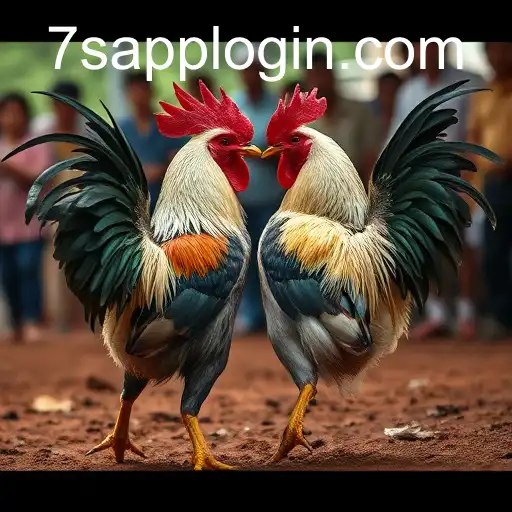 The Intriguing World of Cockfighting: Battling Traditions and Modern Innovations
