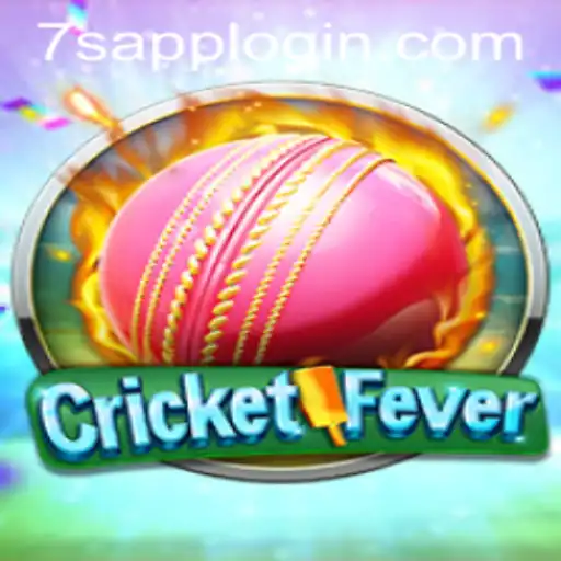 Explore the World of CricketFever and Unveil the Exciting 7S APP LOGIN Feature