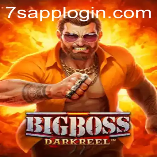 BigBoss: The Game Revolutionizing Strategy Gaming
