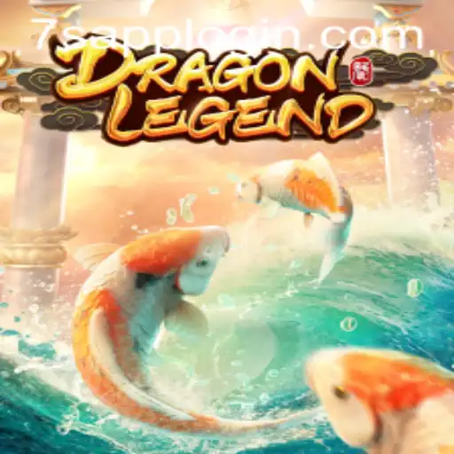 Exploring DragonLegend: The Magical World of 7S APP LOGIN