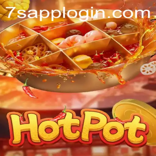 Hotpot: A Sizzling New Sensation in the Gaming World