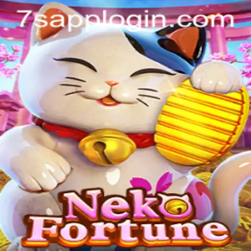 NekoFortune: Dive into the Enchanting World of Fortune and Fun