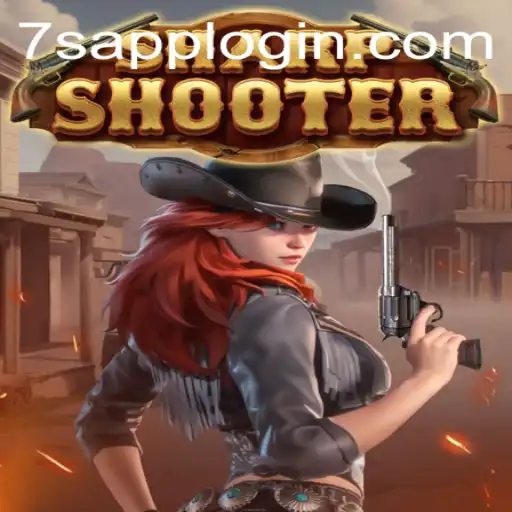 Sharpshooter: A Deep Dive into the Exciting Strategy Game with 7S App Login