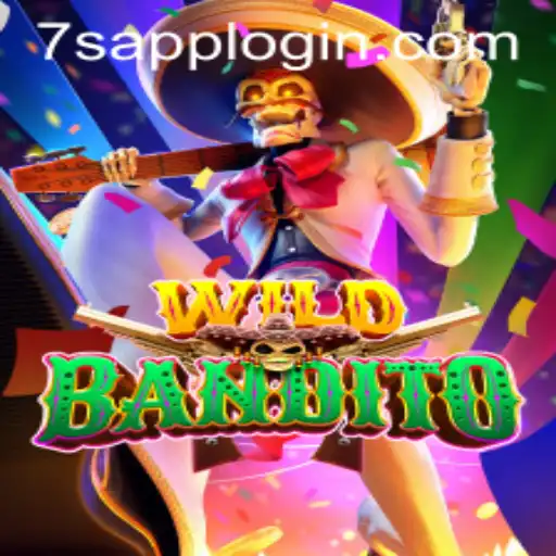 Exploring the WildBandito Game and the Perspectives of 7S APP LOGIN