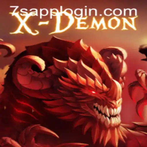 Unveiling the World of XDemon: A Thrilling Gaming Experience