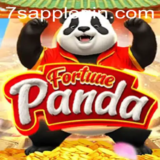 Discover the Enchanting World of FortunePanda: Rules, Gameplay, and the Buzz Around 7S APP LOGIN