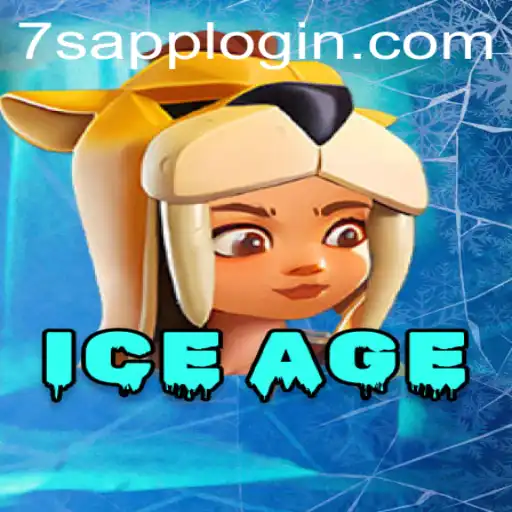 Exploring the World of IceAge: An Engaging Gaming Experience