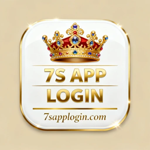 7S APP LOGIN
