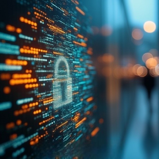 Statistics 7S APP LOGIN