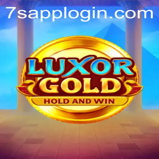Exploring the Enchanting World of LuxorGold: A Gaming Experience Beyond Ordinary