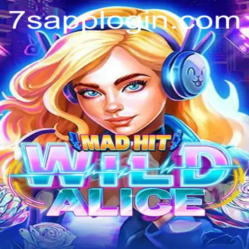 Explore the Thrills of MadHitWildAlice: Your Ultimate Gaming Experience
