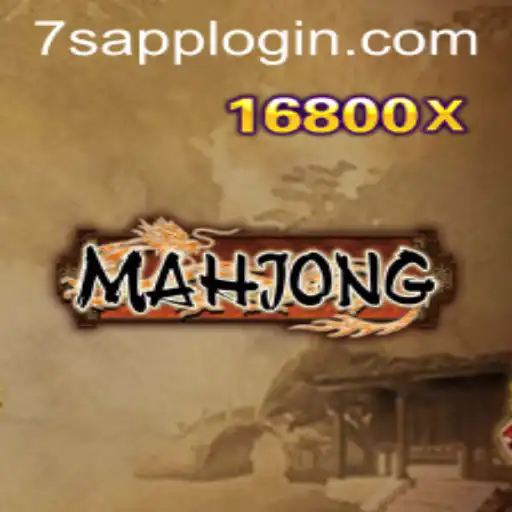 Mahjong: Understanding the Game and the Role of 7S App in 2023