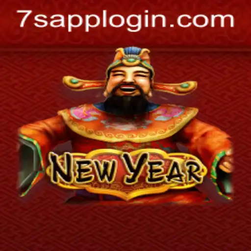 Exploration of the Innovative Game NewYear and the 7S APP LOGIN