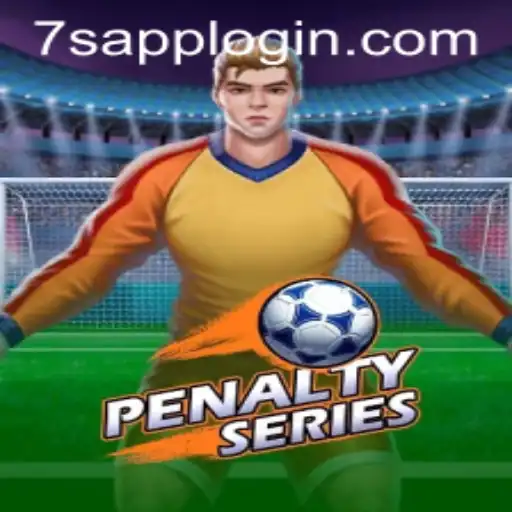 PenaltySeries: The Ultimate Challenge in Virtual Sports Gaming