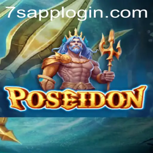 Exploring the Mystical Waters of Poseidon: A Comprehensive Guide