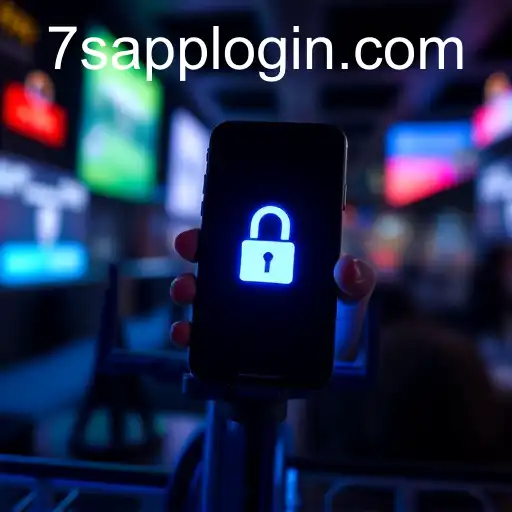 The Impact of 7S APP LOGIN on Modern Promotions