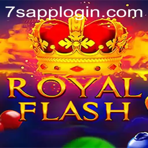 Exploring the World of RoyalFlash: A Card Game Experience