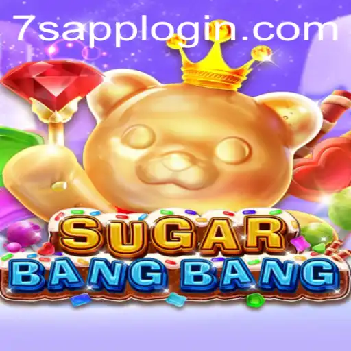Exploring SUGARBANGBANG: The Exciting New Gaming Sensation