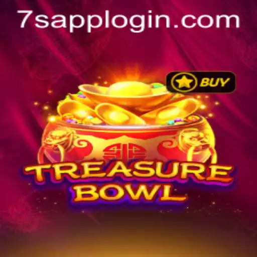 Exploring the Enchanting World of TreasureBowl Game