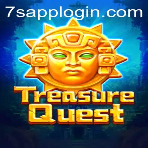 Unraveling the Intricacies of TreasureQuest: A Comprehensive Guide