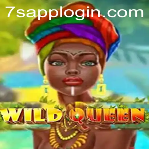 WildQueen: A New Era in Gaming with 7S APP LOGIN