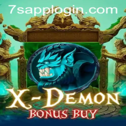 Exploring the Enigmatic World of XDemonBonusBuy: The Ultimate Gaming Experience
